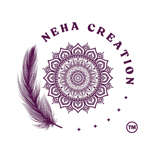 Neha Creation: Mandala All-in-one Store