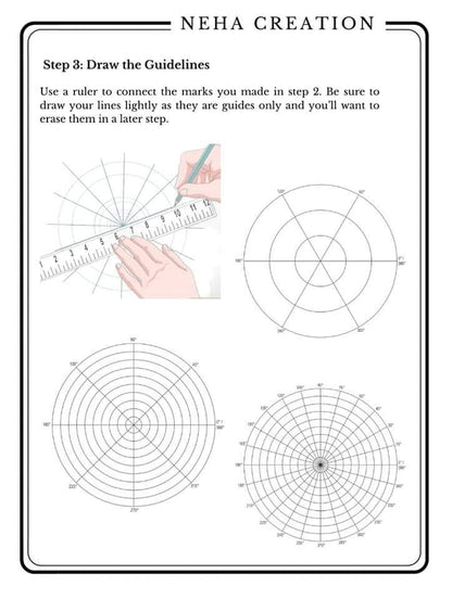 3-in-1 Book Combo